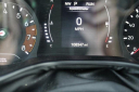 Thumbnail image of 2022 Jeep Compass at Gilland Ford