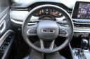 Thumbnail image of 2022 Jeep Compass at Gilland Ford