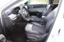Thumbnail image of 2022 Jeep Compass at Gilland Ford