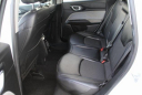Thumbnail image of 2022 Jeep Compass at Gilland Ford