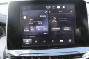 Thumbnail image of 2022 Jeep Compass at Gilland Ford