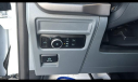Thumbnail image of 2024 Ford F-150 at Applegate Chevrolet