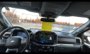 2024 Ford F-150 XLT at Applegate Chevrolet