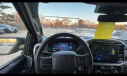 Thumbnail image of 2024 Ford F-150 at Applegate Chevrolet