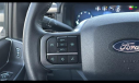 Thumbnail image of 2024 Ford F-150 at Applegate Chevrolet