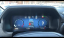 Thumbnail image of 2024 Ford F-150 at Applegate Chevrolet