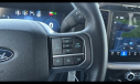 Thumbnail image of 2024 Ford F-150 at Applegate Chevrolet