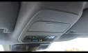 Thumbnail image of 2024 Ford F-150 at Applegate Chevrolet