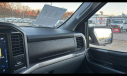 Thumbnail image of 2024 Ford F-150 at Applegate Chevrolet