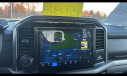 Thumbnail image of 2024 Ford F-150 at Applegate Chevrolet