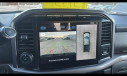 Thumbnail image of 2024 Ford F-150 at Applegate Chevrolet
