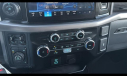 Thumbnail image of 2024 Ford F-150 at Applegate Chevrolet
