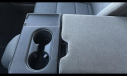 Thumbnail image of 2024 Ford F-150 at Applegate Chevrolet