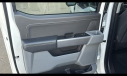 Thumbnail image of 2024 Ford F-150 at Applegate Chevrolet