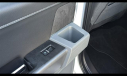 Thumbnail image of 2024 Ford F-150 at Applegate Chevrolet