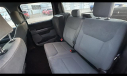 Thumbnail image of 2024 Ford F-150 at Applegate Chevrolet