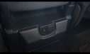 Thumbnail image of 2024 Ford F-150 at Applegate Chevrolet