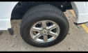Thumbnail image of 2024 Ford F-150 at Applegate Chevrolet