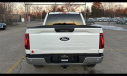 Thumbnail image of 2024 Ford F-150 at Applegate Chevrolet