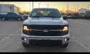 Thumbnail image of 2024 Ford F-150 at Applegate Chevrolet