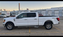 Thumbnail image of 2024 Ford F-150 at Applegate Chevrolet