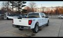 Thumbnail image of 2024 Ford F-150 at Applegate Chevrolet
