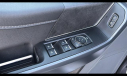 Thumbnail image of 2024 Ford F-150 at Applegate Chevrolet