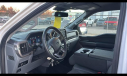 Thumbnail image of 2024 Ford F-150 at Applegate Chevrolet