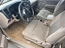 Thumbnail image of 2001 Nissan Frontier at SUNSHINE AUTO