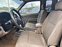Thumbnail image of 2001 Nissan Frontier at SUNSHINE AUTO