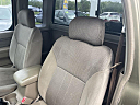 Thumbnail image of 2001 Nissan Frontier at SUNSHINE AUTO