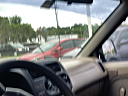 Thumbnail image of 2001 Nissan Frontier at SUNSHINE AUTO