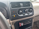 Thumbnail image of 2001 Nissan Frontier at SUNSHINE AUTO