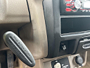Thumbnail image of 2001 Nissan Frontier at SUNSHINE AUTO