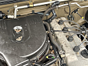 Thumbnail image of 2001 Nissan Frontier at SUNSHINE AUTO