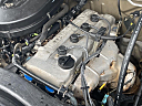Thumbnail image of 2001 Nissan Frontier at SUNSHINE AUTO