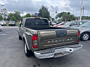 Thumbnail image of 2001 Nissan Frontier at SUNSHINE AUTO