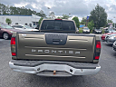 Thumbnail image of 2001 Nissan Frontier at SUNSHINE AUTO