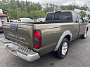 Thumbnail image of 2001 Nissan Frontier at SUNSHINE AUTO