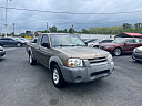 Thumbnail image of 2001 Nissan Frontier at SUNSHINE AUTO