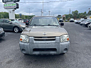 Thumbnail image of 2001 Nissan Frontier at SUNSHINE AUTO