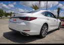 Thumbnail image of 2019 Lexus ES 350 at Cannon Toyota