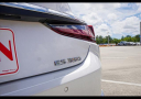 Thumbnail image of 2019 Lexus ES 350 at Cannon Toyota