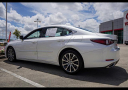 Thumbnail image of 2019 Lexus ES 350 at Cannon Toyota