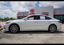 Thumbnail image of 2019 Lexus ES 350 at Cannon Toyota