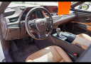 Thumbnail image of 2019 Lexus ES 350 at Cannon Toyota