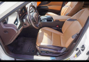 Thumbnail image of 2019 Lexus ES 350 at Cannon Toyota