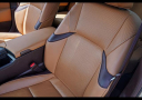 Thumbnail image of 2019 Lexus ES 350 at Cannon Toyota