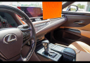 Thumbnail image of 2019 Lexus ES 350 at Cannon Toyota