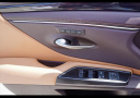 Thumbnail image of 2019 Lexus ES 350 at Cannon Toyota